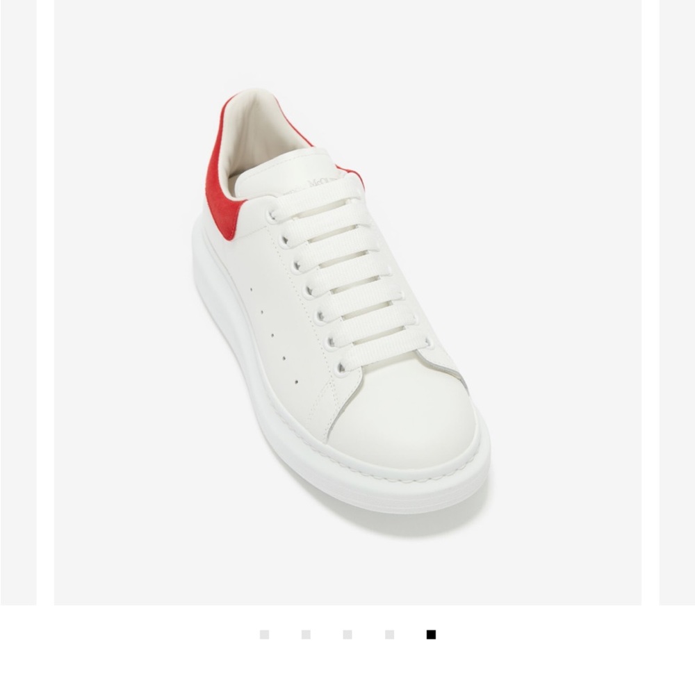 size 37